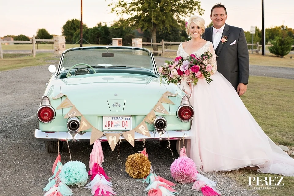 0511stacijohnwedding.jpg