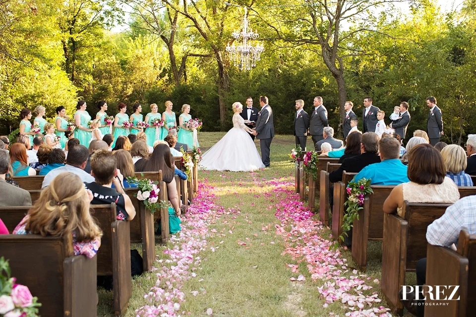 0345stacijohnwedding.jpg