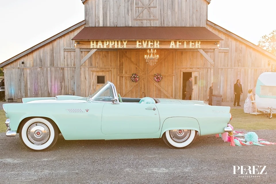 0492stacijohnwedding.jpg