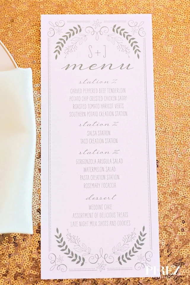 0609stacijohnwedding.jpg