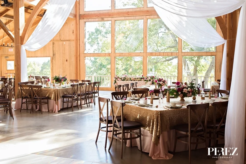 0627stacijohnwedding.jpg