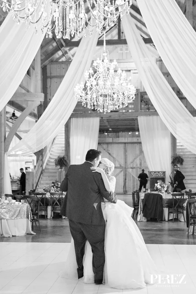 1022stacijohnwedding.jpg