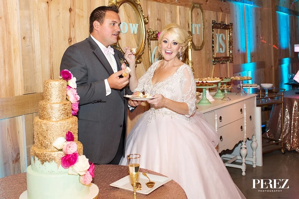 0802stacijohnwedding.jpg