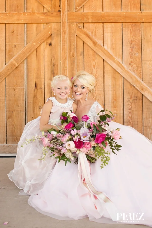 0181stacijohnwedding.jpg