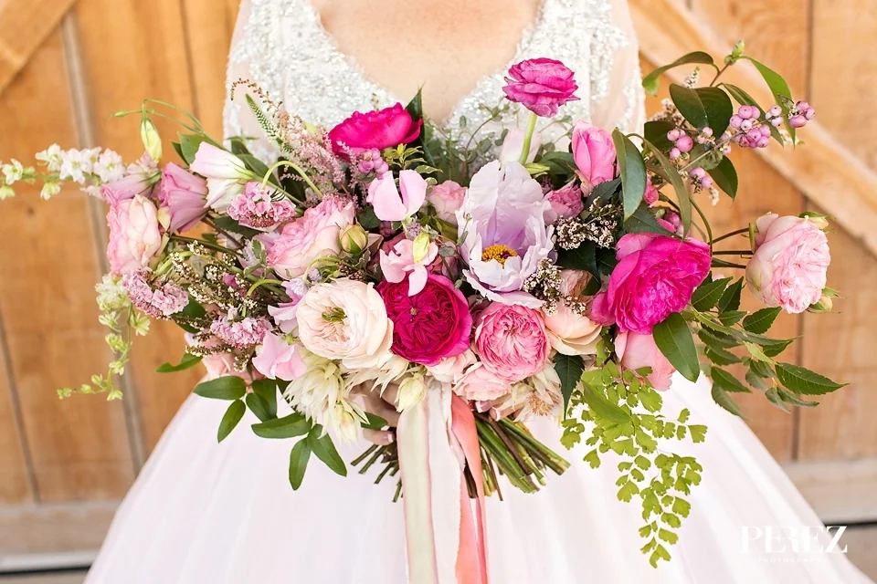 0186stacijohnwedding.jpg