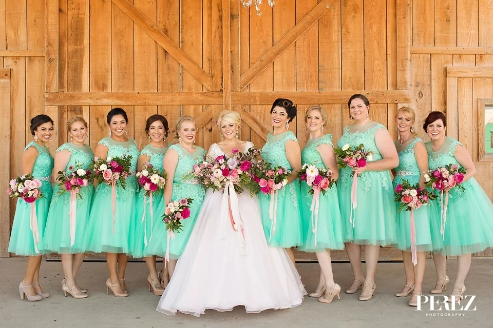 0166stacijohnwedding.jpg