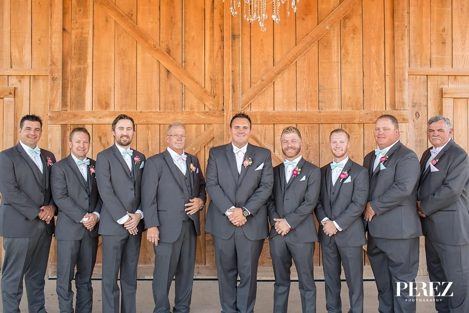 0214stacijohnwedding.jpg
