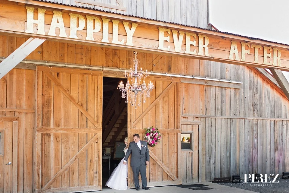 0229stacijohnwedding.jpg