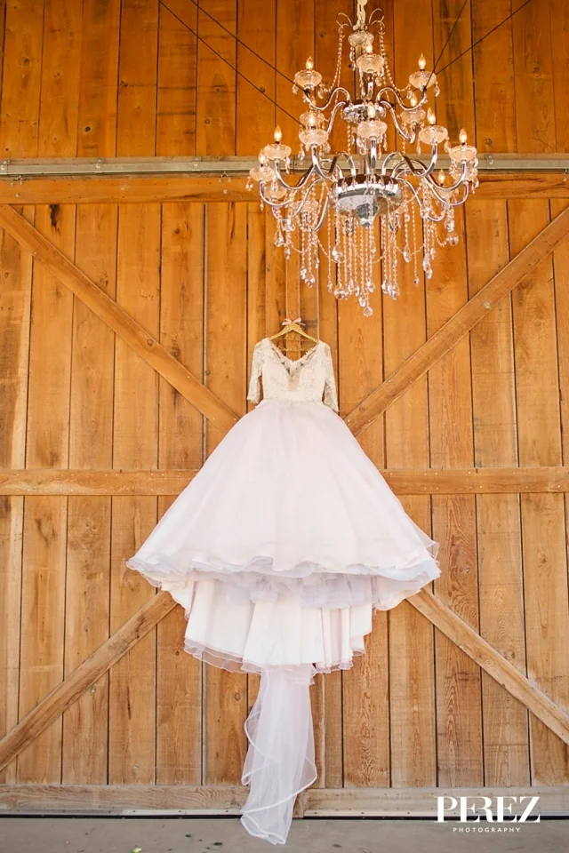 0038stacijohnwedding.jpg