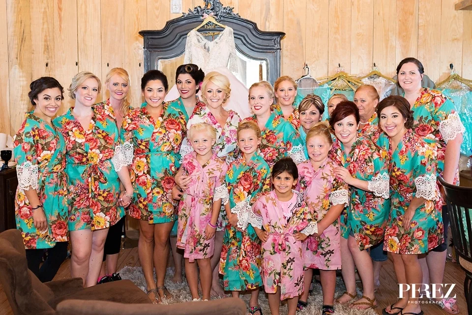 0074stacijohnwedding.jpg