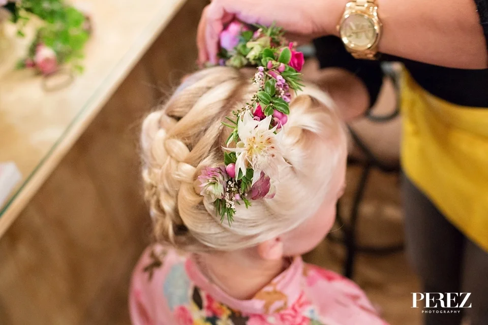 0054stacijohnwedding.jpg