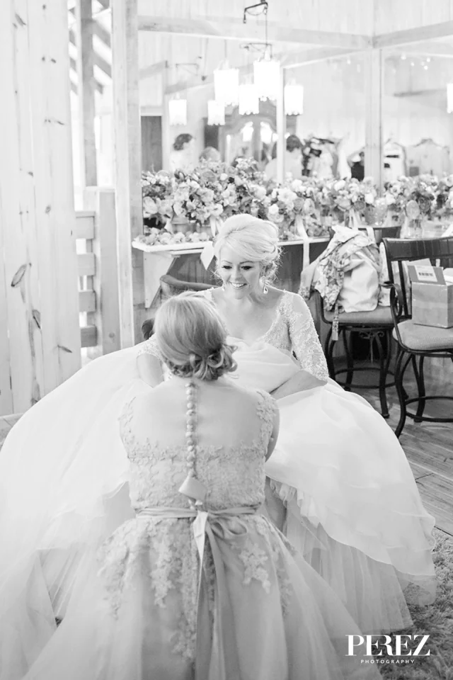 0113stacijohnwedding.jpg