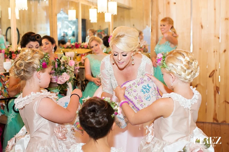 0135stacijohnwedding.jpg