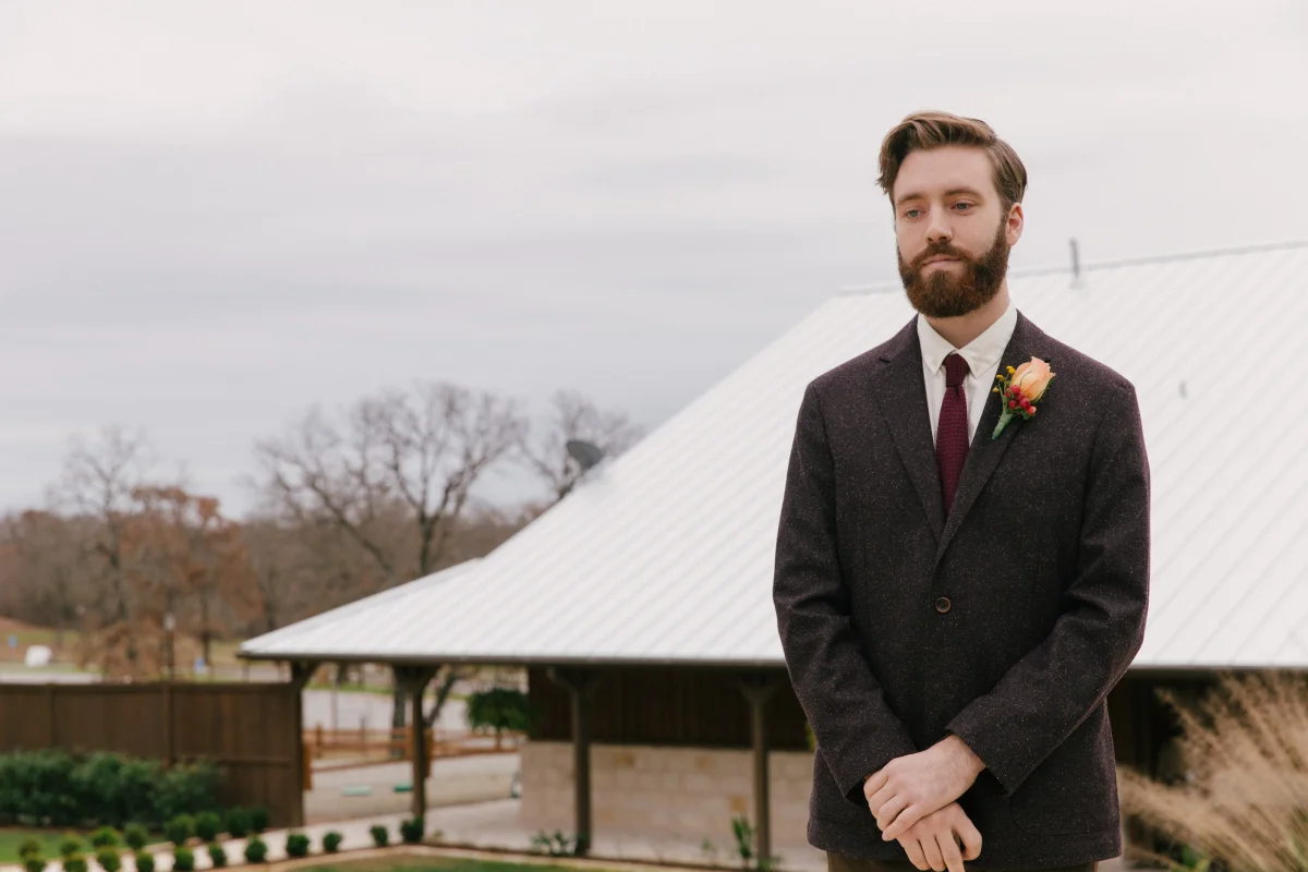 rent my dust wes anderson cassidy clint wedding (8).jpg