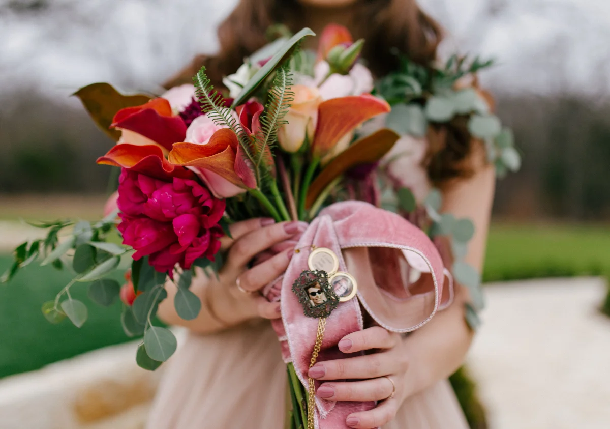 rent my dust wes anderson cassidy clint wedding (18).jpg