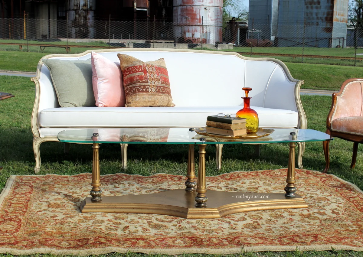 marilyn couch_peach cream lounge area_rent my dust (1).jpg