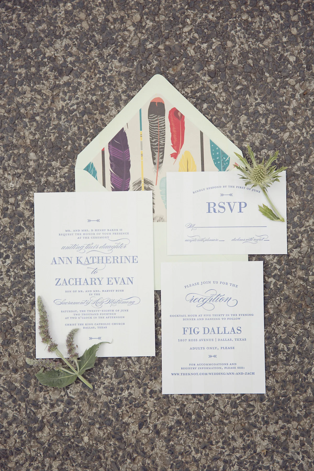 Sarah Kate Photography