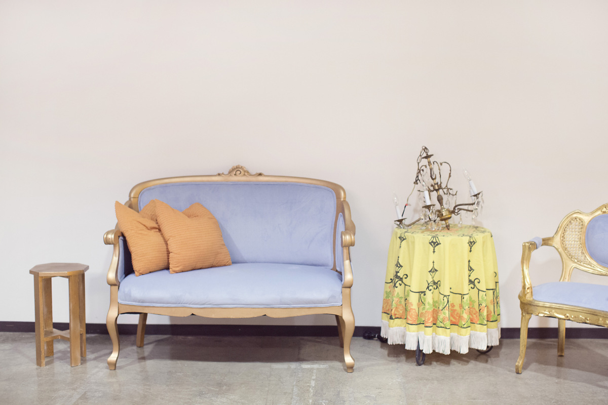 Sarah Kate Photography & Rent My Dust