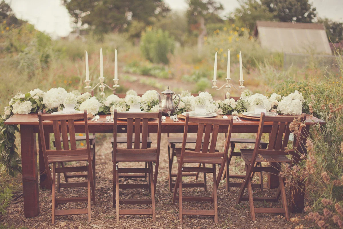 Nbarrett Photography