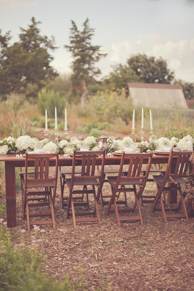 Nbarrett Photography