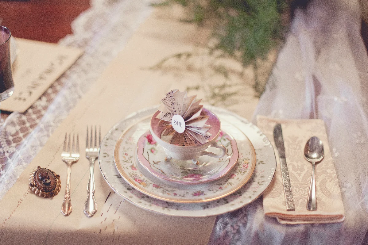 Nbarrett Photography