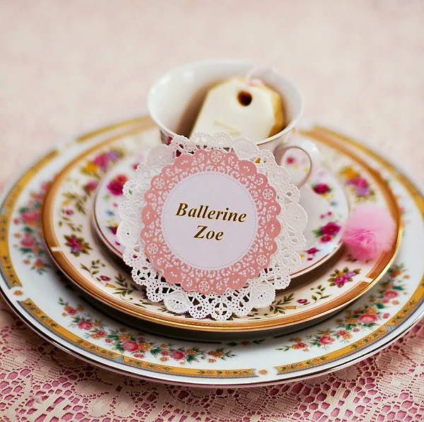 teacups.jpg