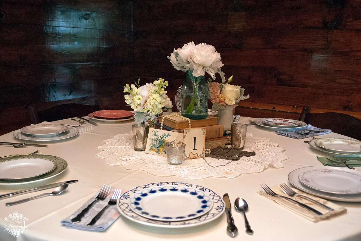 rmd-wedding-0134bb.jpg