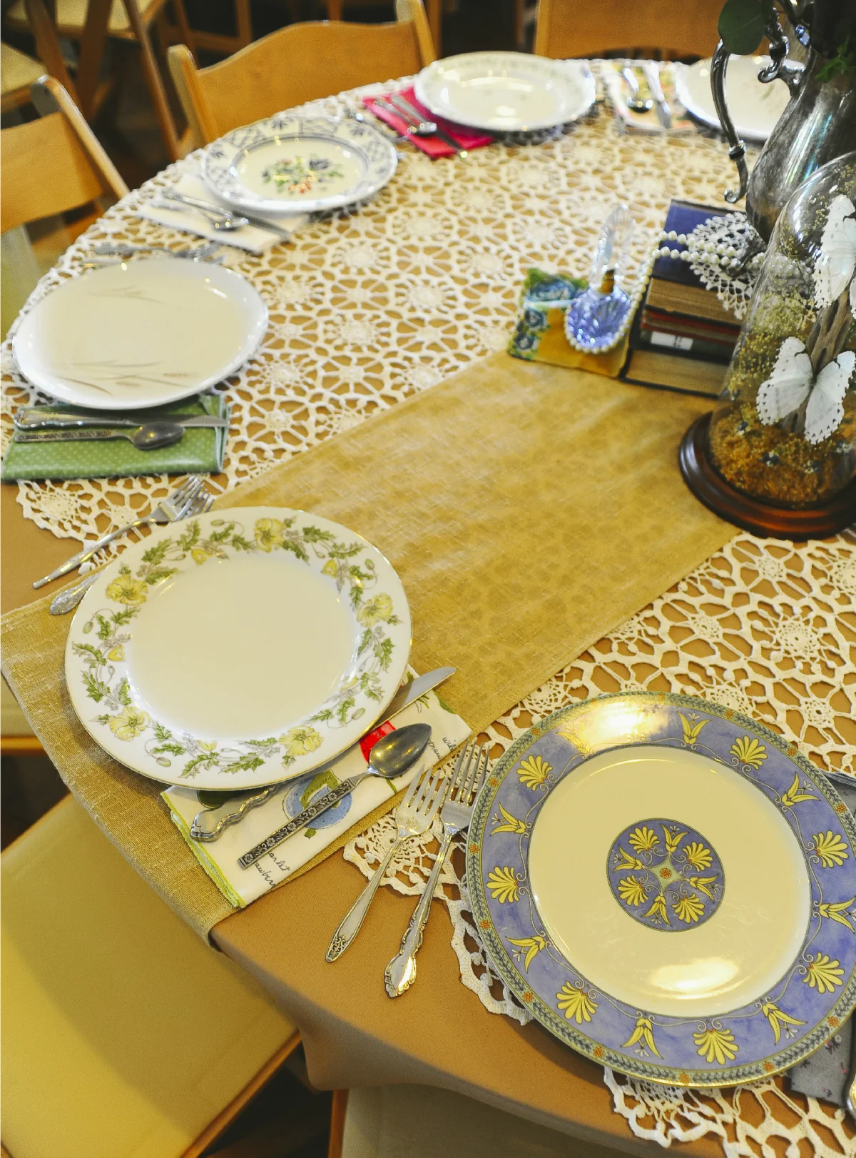 rent_my_dust_mismatched_china_2.jpg