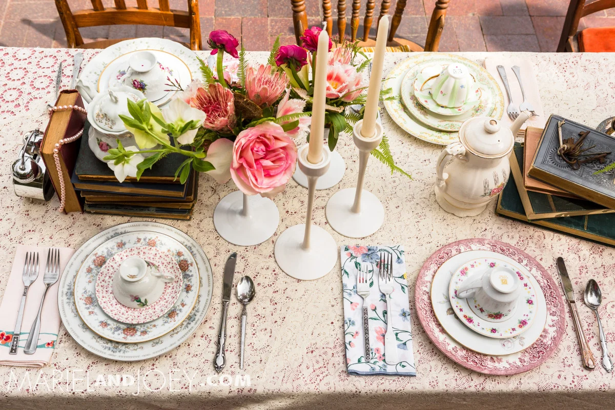 Mariel and Joey Lifestyle Photography