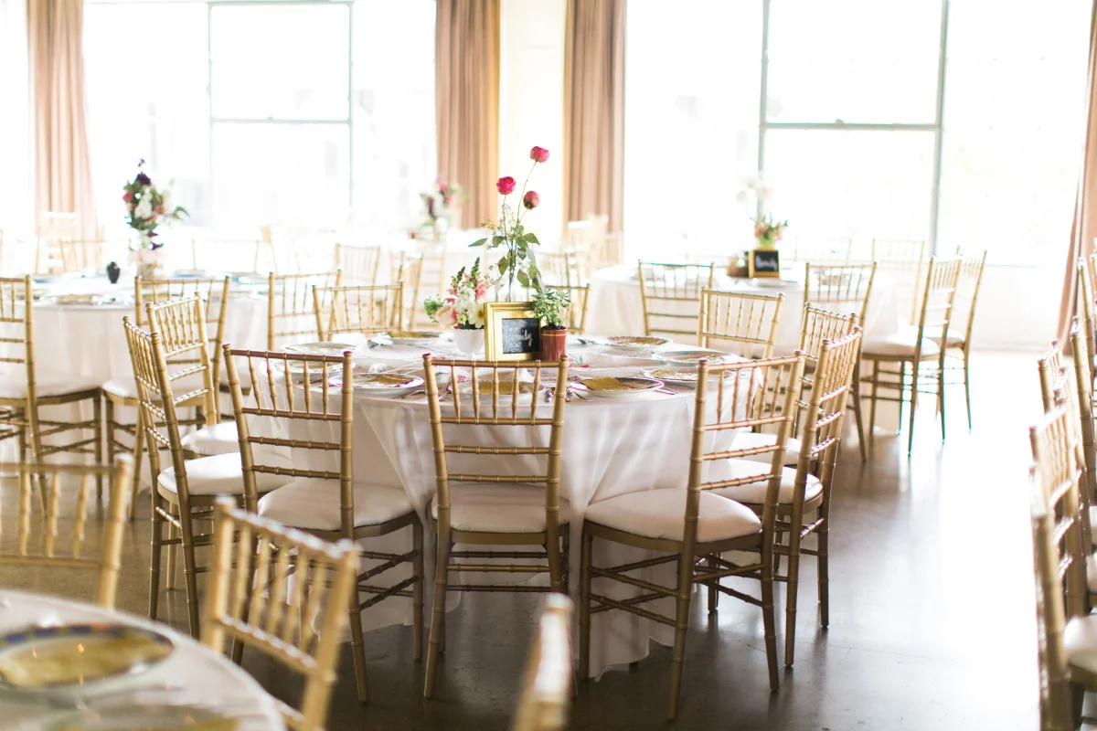 cutting wedding-436.jpg