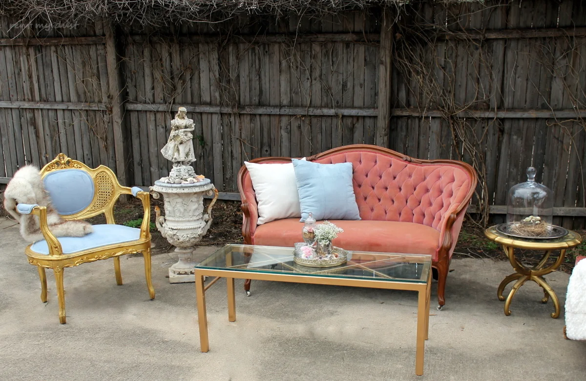 23_belle_dorothy_lounge_2.jpg