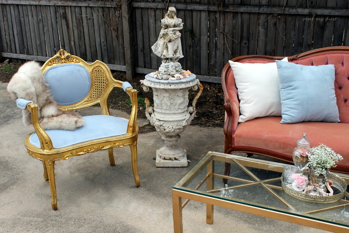 24_belle_details.jpg