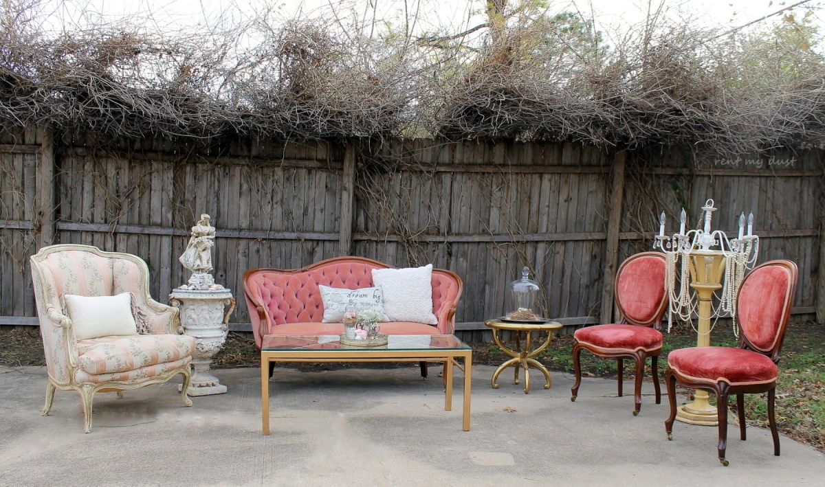 11_dorothy_ruby_marie_gold accents.jpg
