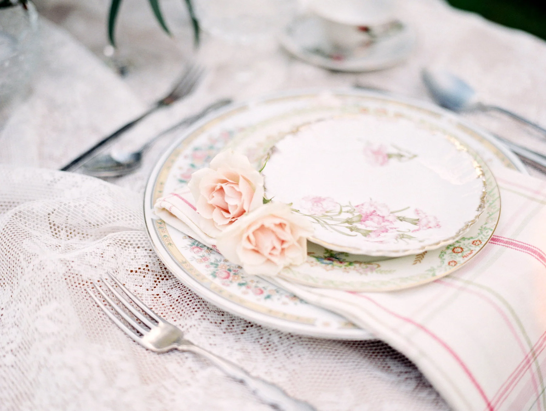 English Country Inspiration-31995-0036.jpg