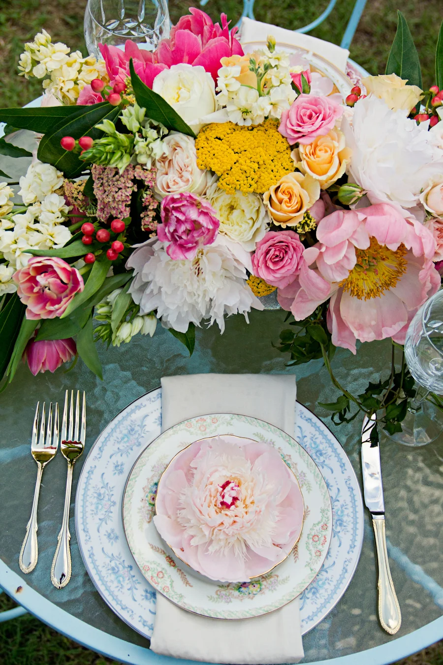 Styled Shoot-83.jpg