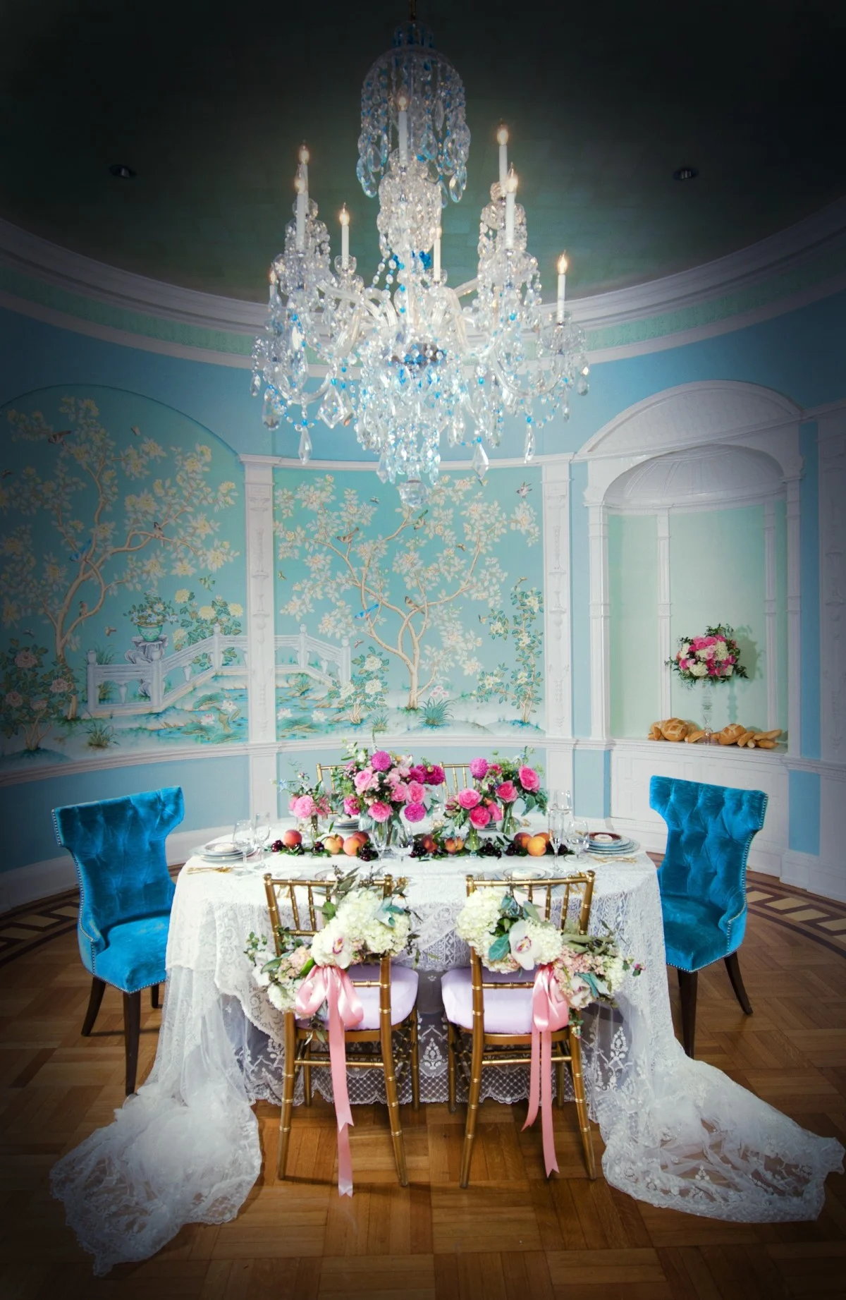 rococo8.jpg