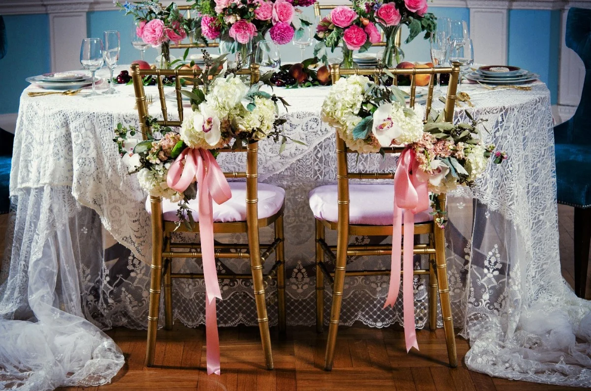 rococo11.jpg