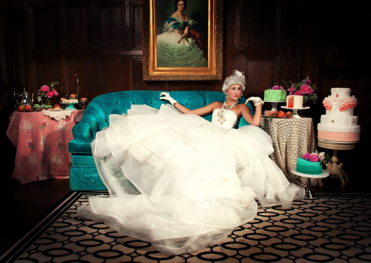 rococo30.jpg