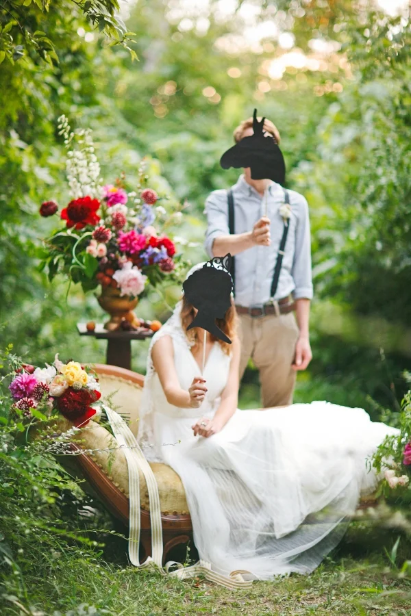 aprylannphoto_rent my dust_midsummer_ (28).jpg