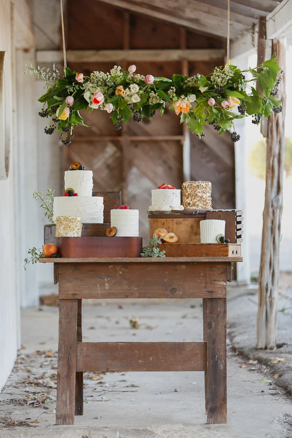 aprylannphoto_floral_102.jpg