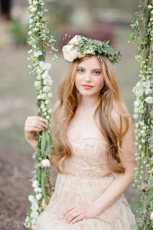 aprylannphoto_floral_209.jpg