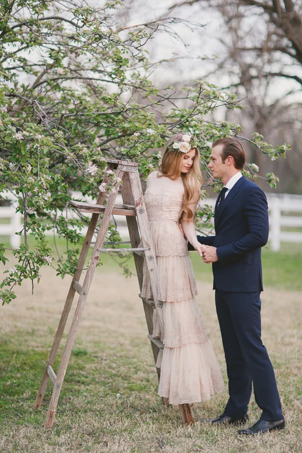 aprylannphoto_floral_199.jpg