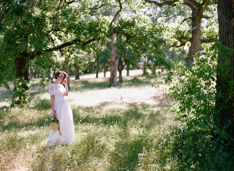Jenny-McCann_099.jpg
