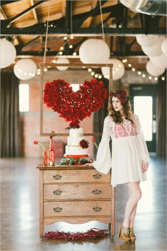 red-heart-cake-table.jpg