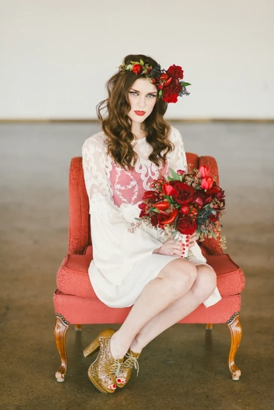 stephanierose_spicylove_0033.jpg