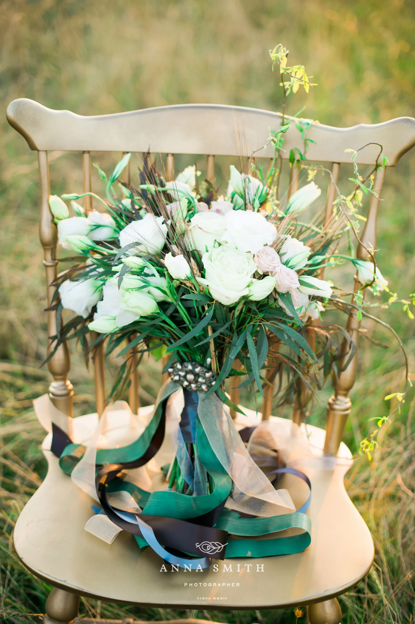2015 boho shoot anna smith photography horses bride groom-200.jpg