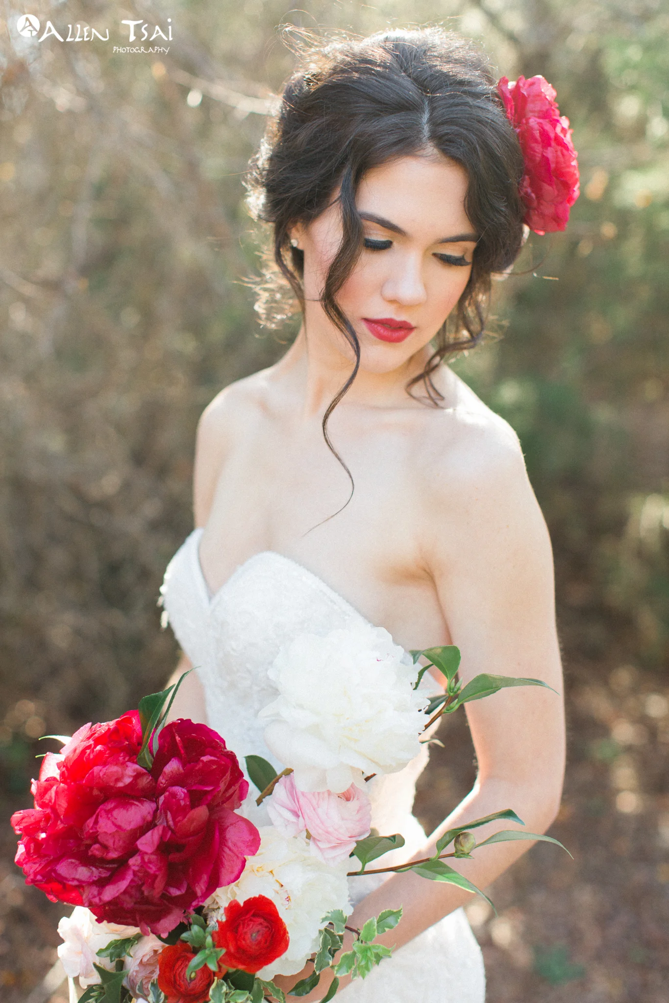 Keestone_Valentines_Web_0073.jpg