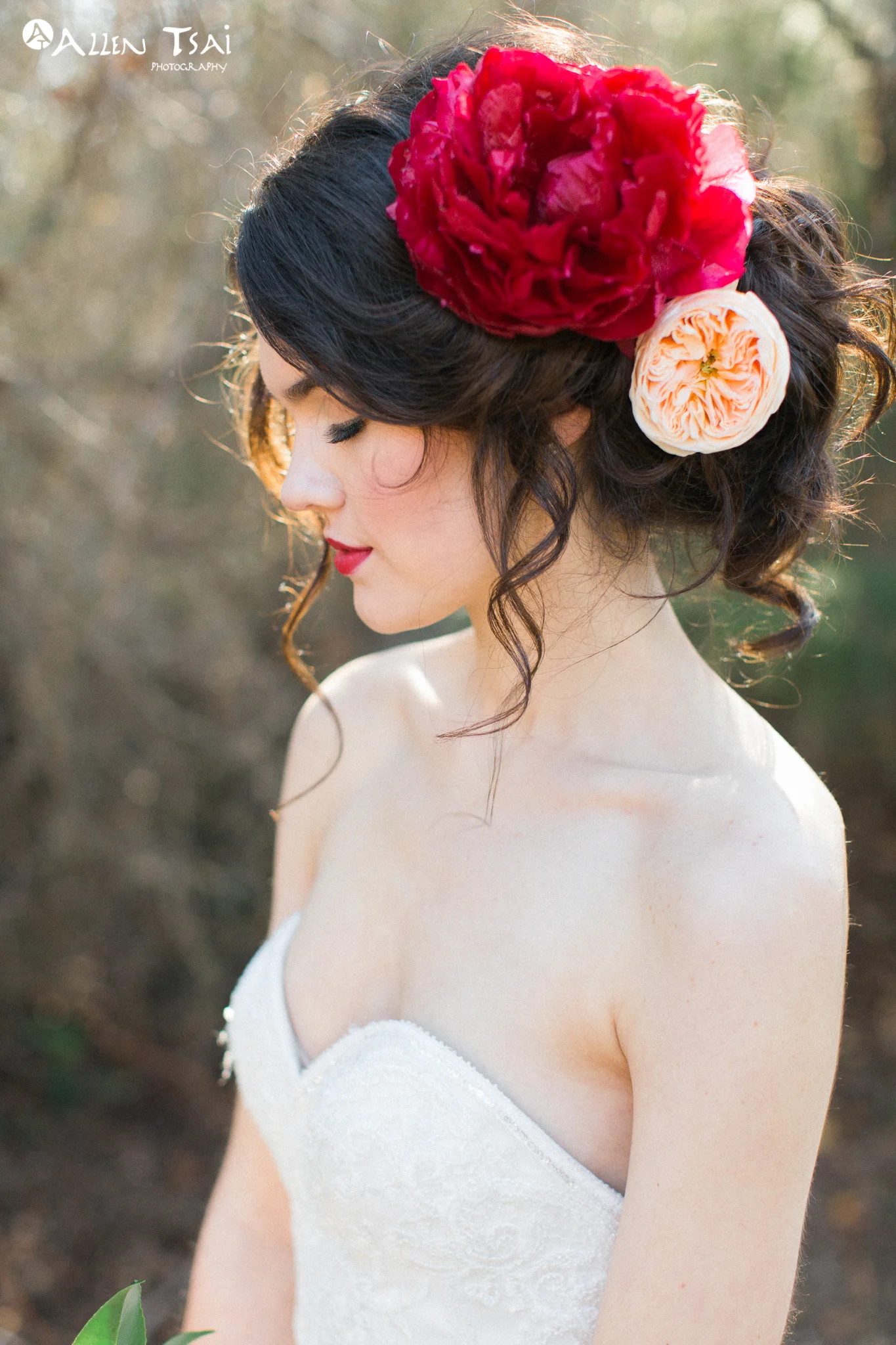 Keestone_Valentines_Web_0069.jpg