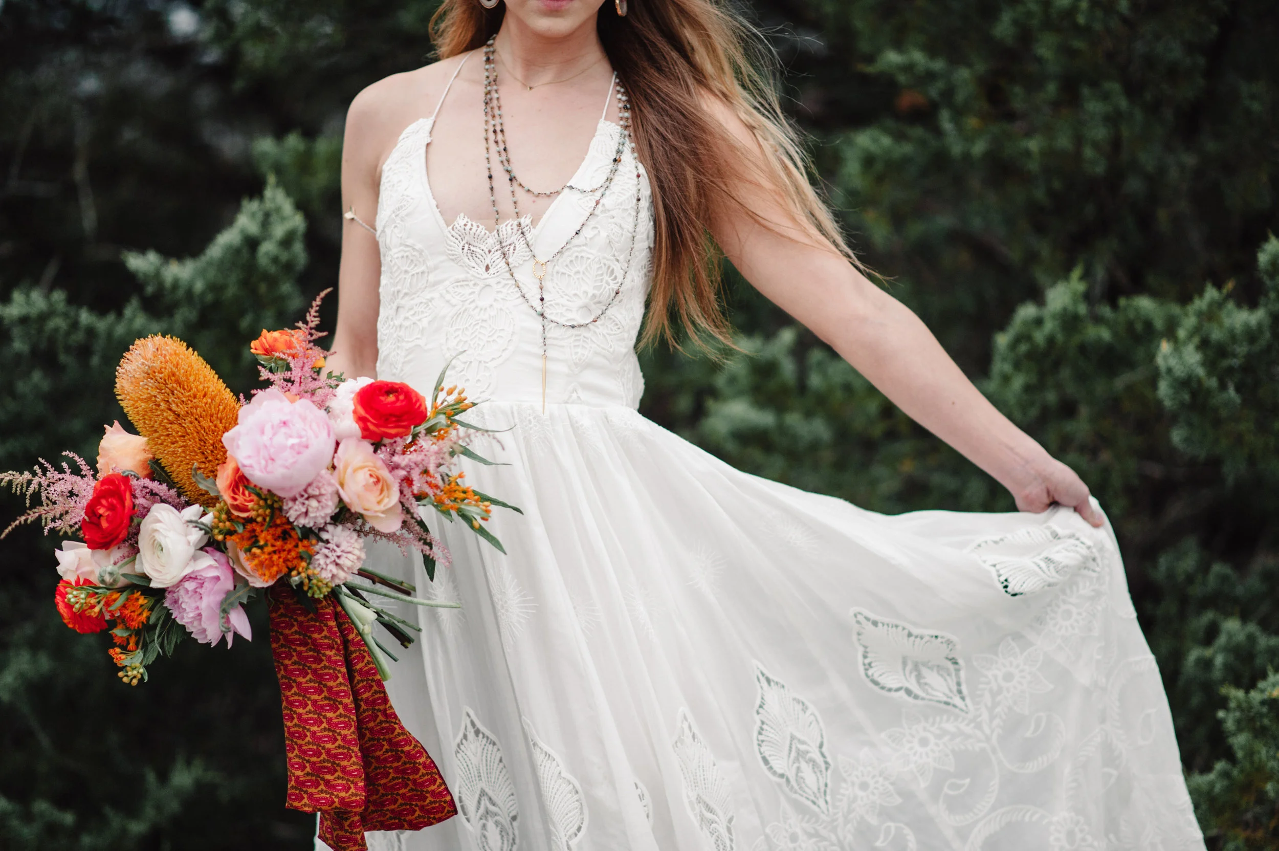 Bride-512.jpg
