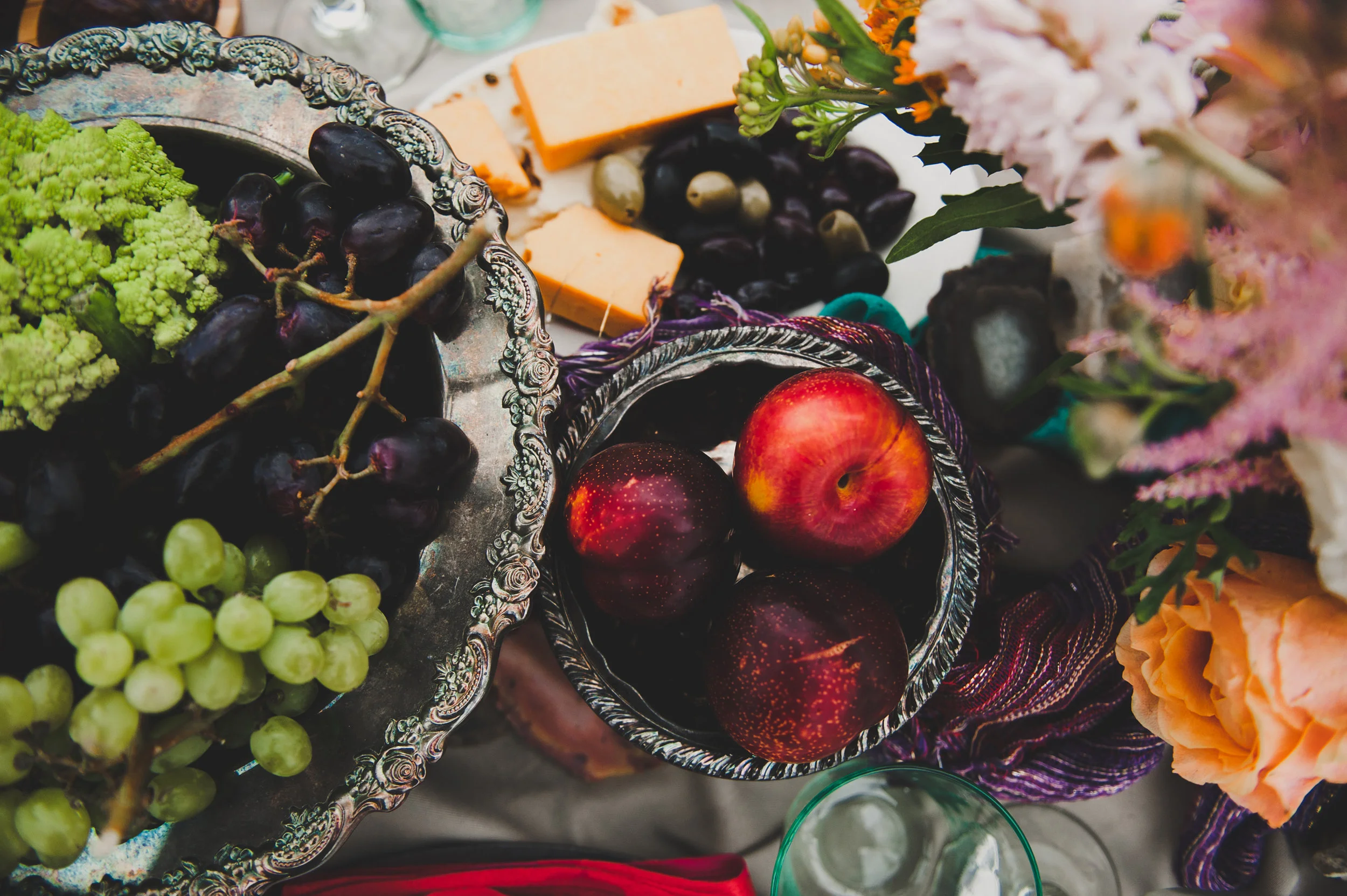 Dinner-430.jpg